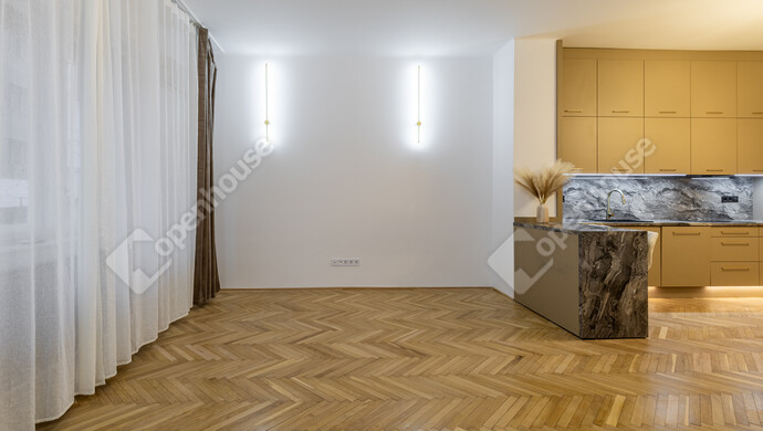 1. kép | Eladó Téglaépítésű lakás, Budapest XIII. Ker. (#178517)