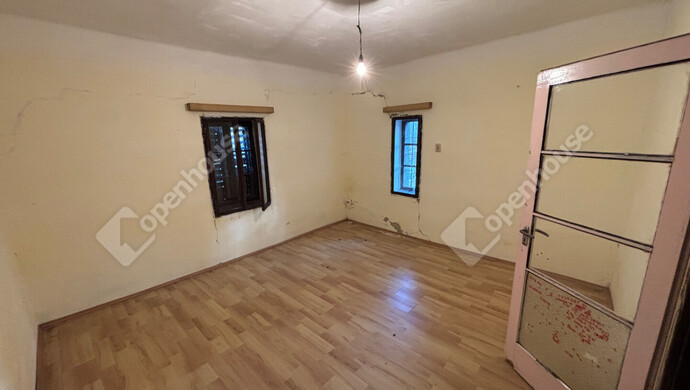 17. kép | Eladó Zárt kert, Nemesrádó (#178629)