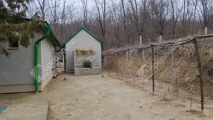 10. kép | Eladó Családi ház, Esztergom (#178826)