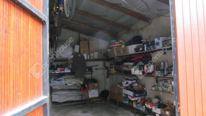 9. kép | Eladó Családi ház, Kaposvár (#178849)