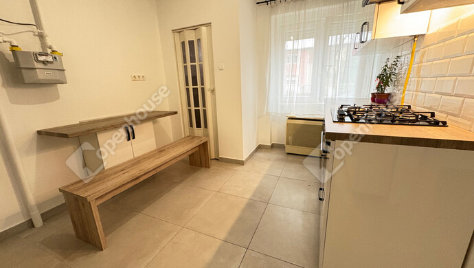 8. kép | Eladó Társasházi lakás, Debrecen (#178922)