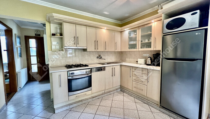 6. kép | Eladó Családi ház, Balatonföldvár (#179092)