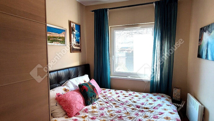 8. kép | Eladó Családi ház, Balatonföldvár (#179105)