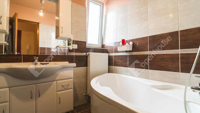 12. kép | Eladó Téglaépítésű lakás, Budapest XIV. Ker. (#179003)