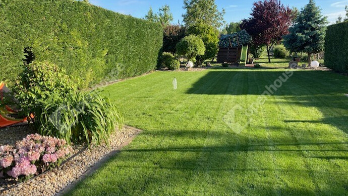 3. kép | Eladó Családi ház, Gyömrő (#179318)