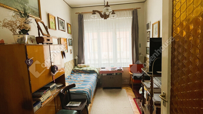 8. kép | Eladó Családi ház, Zalaegerszeg (#179379)