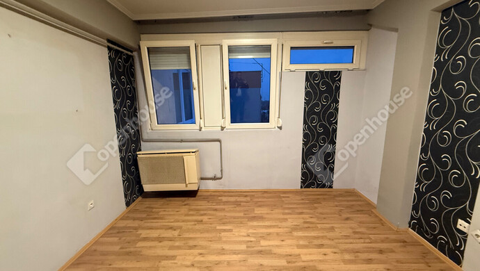 1. kép | Eladó Társasházi lakás, Zalaegerszeg (#179625)