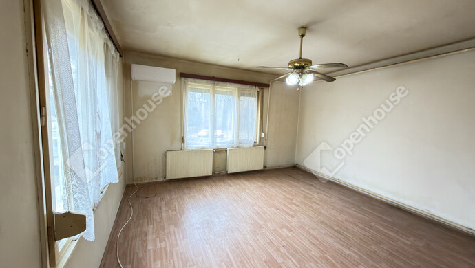 4. kép | Eladó Családi ház, Győr (#179766)