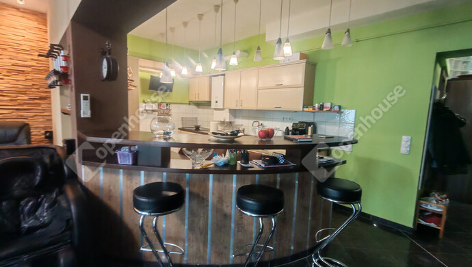 6. kép | Eladó Társasházi lakás, Nagykanizsa (#179859)