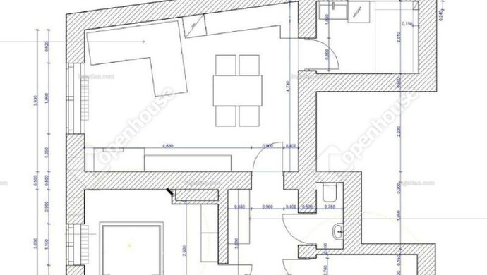 0. kép | Eladó Társasházi lakás, Miskolc (#180007)