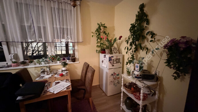 2. kép | Eladó Társasházi lakás, Zalaegerszeg (#180073)