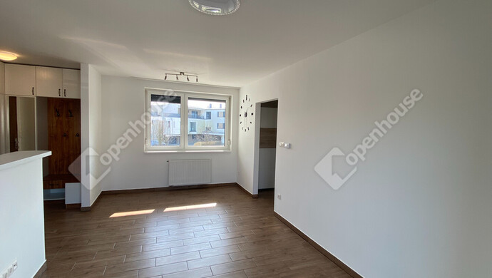 8. kép | Eladó Társasházi lakás, Mosonmagyaróvár (#180281)