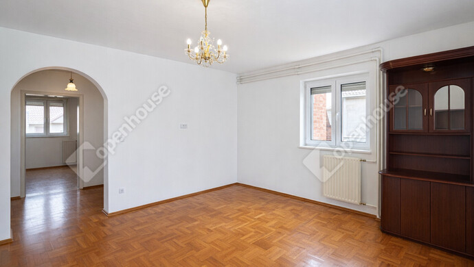 20. kép | Eladó Családi ház, Szeged (#180404)