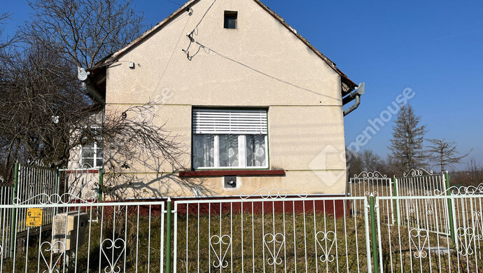 16. kép | Eladó Családi ház, Orosztony (#180439)