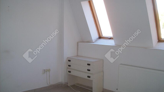 4. kép | Eladó Családi ház, Debrecen (#180516)