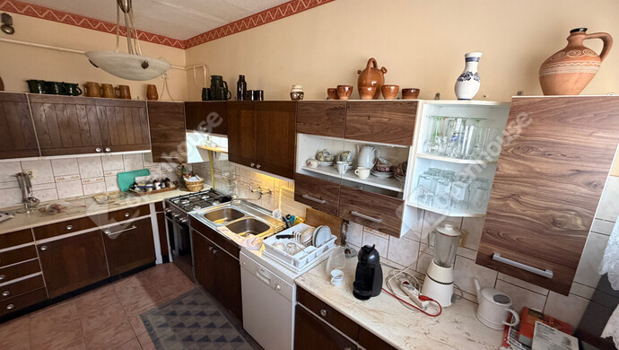 10. kép | Eladó Családi ház, Zalaegerszeg (#180643)