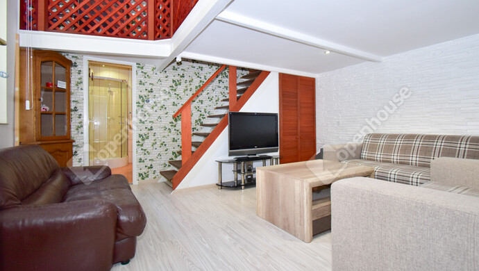 0. kép | Eladó Társasházi lakás, Szeged (#181410)