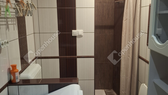 11. kép | Eladó Téglaépítésű lakás, Debrecen (#181418)