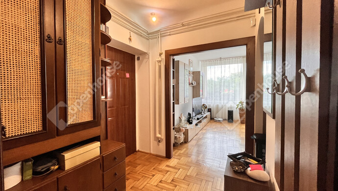10. kép | Eladó Téglaépítésű lakás, Budapest II. Ker. (#182304)