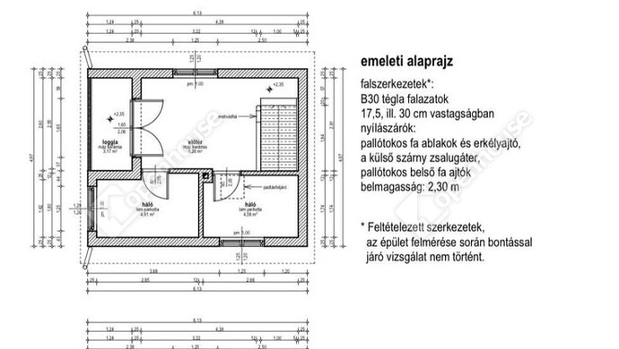 0. kép | Eladó Családi ház, Zalaegerszeg (#182974)