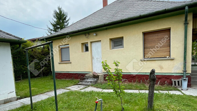 3. kép | Eladó Családi ház, Siófok (#174890)