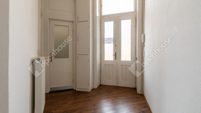 7. kép | Eladó Téglaépítésű lakás, Budapest XI. Ker. (#175581)
