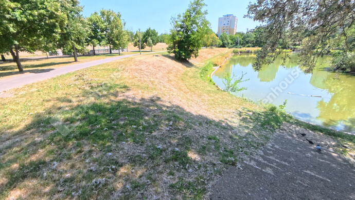 10. kép | Kiadó Társasházi lakás, Szeged (#175724)