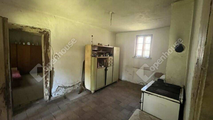 8. kép | Eladó Családi ház, Szenta (#176429)