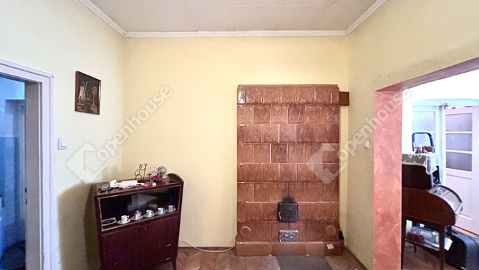 6. kép | Eladó Családi ház, Bősárkány (#176477)