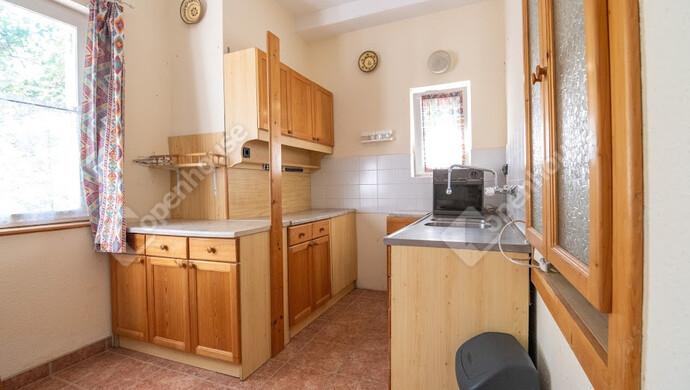 8. kép | Eladó Családi ház, Alsóörs (#176805)