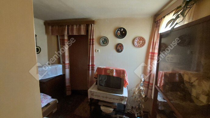 11. kép | Eladó Családi ház, Bábolna (#176822)