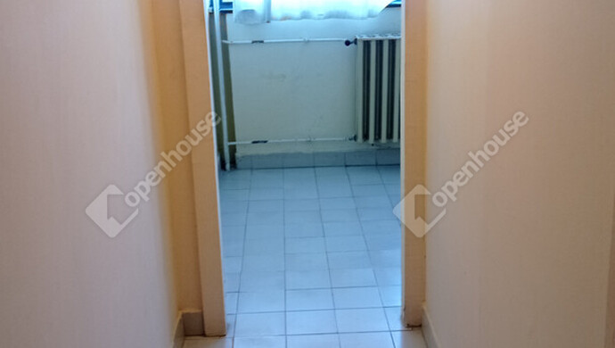 15. kép | Eladó Társasházi lakás, Zalaegerszeg (#176901)