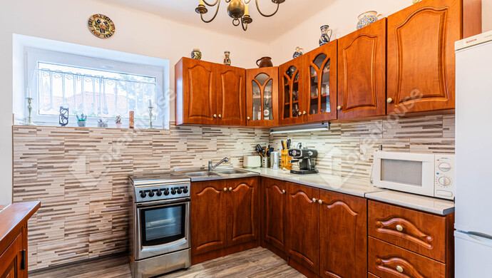 14. kép | Eladó Családi ház, Kőröshegy (#177036)