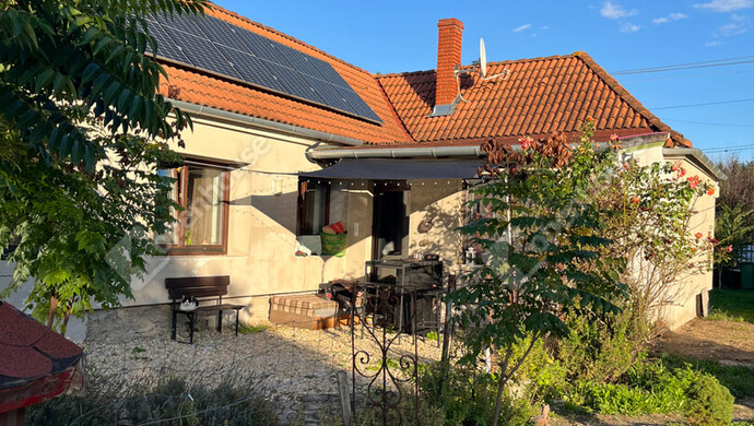 22. kép | Eladó Családi ház, Rum (#177132)