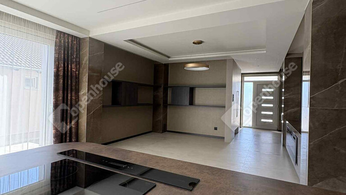 1. kép | Eladó Családi ház, Győrújfalu (#177358)