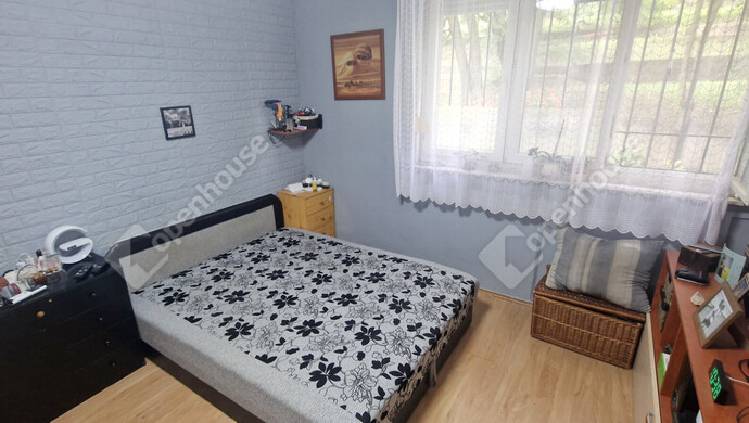 3. kép | Eladó Társasházi lakás, Miskolc (#176687)