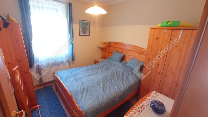 7. kép | Eladó Társasházi lakás, Hévíz (#177430)