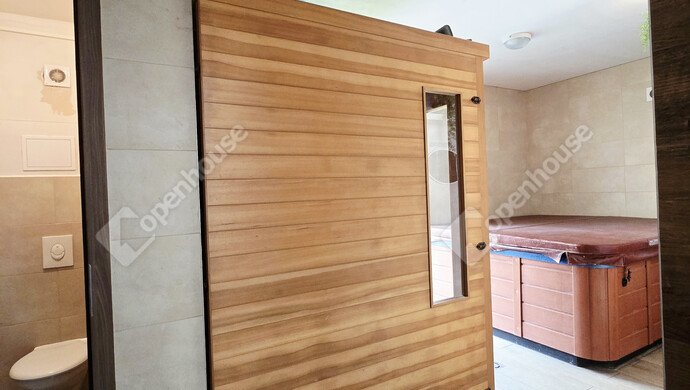 6. kép | Eladó Téglaépítésű lakás, Zamárdi (#177457)