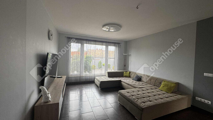 5. kép | Eladó családi ház Maroshegyen | Eladó Családi ház, Székesfehérvár (#177595)