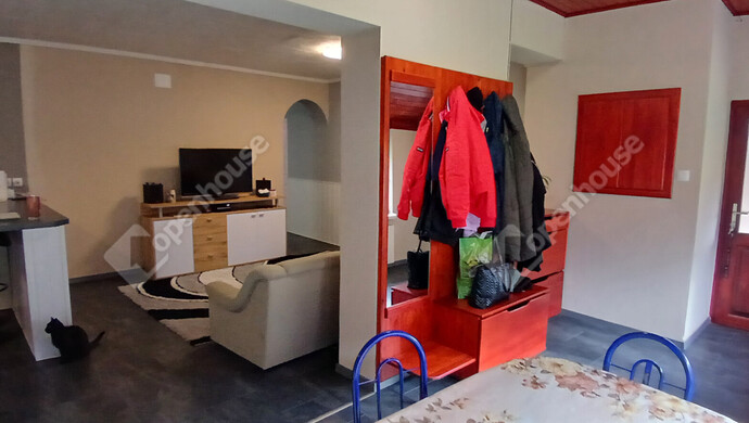 20. kép | Eladó Családi ház, Zalacsány (#177917)