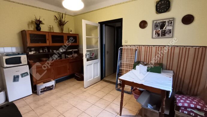 12. kép | Eladó Családi ház, Somogyszob (#177608)