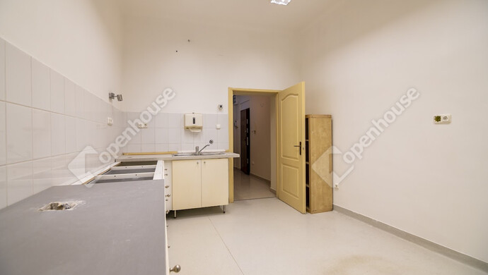 4. kép | Eladó Téglaépítésű lakás, Budapest VI. Ker. (#178055)