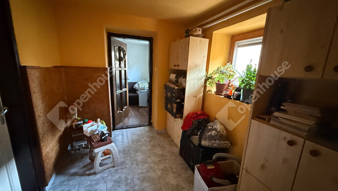 17. kép | Eladó Családi ház, Pecöl (#178253)