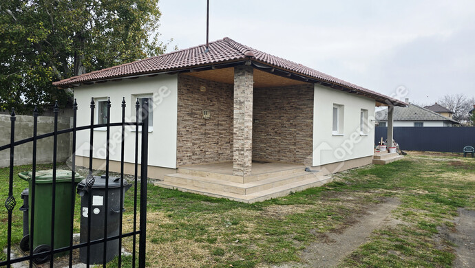 1. kép | Eladó Családi ház, Siófok (#177103)