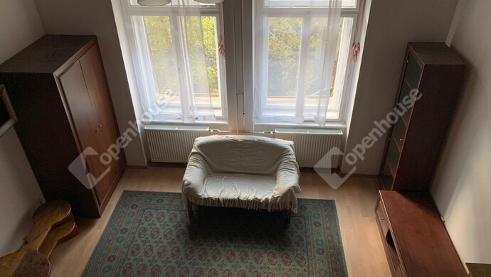 4. kép | Eladó Társasházi lakás, Szombathely (#178317)