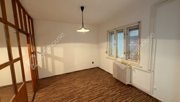 4. kép | Eladó Sorház, Győr (#178342)