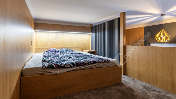 1. kép | Eladó Téglaépítésű lakás, Budapest II. Ker. (#178474)