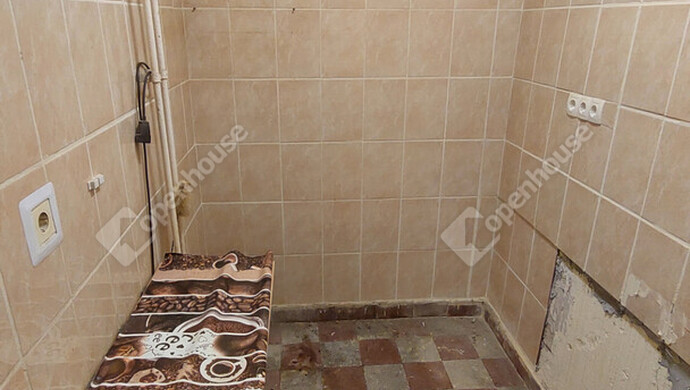 2. kép | Eladó Társasházi lakás, Tatabánya (#178603)