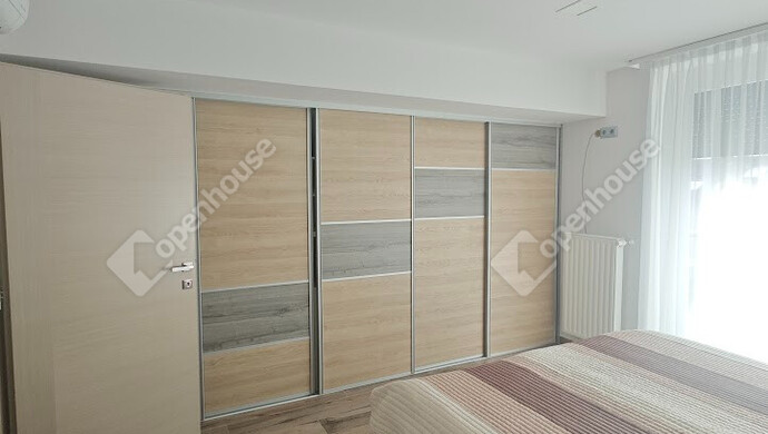 19. kép | Eladó Családi ház, Győr (#178634)