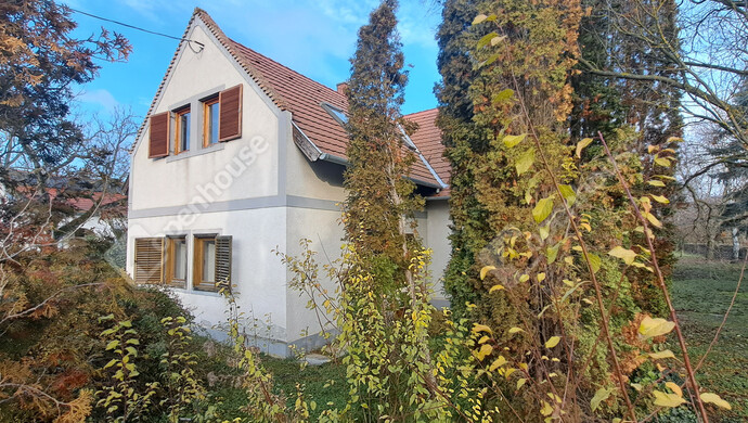 36. kép | Eladó Családi ház, Kővágóörs (#178801)